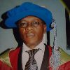 Prof. C.O.A. Ugwumba